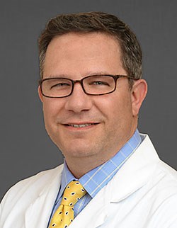 Andrew A. Sama, MD - Spine Surgeon | HSS
