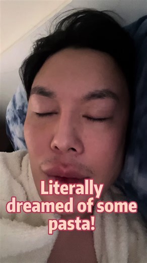 Stunning Handmade Jewelry Designs for Fashion Lovers