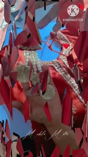 new suit designs | mahila miter haryanvi song #shortsfeed #fashion #viralshorts