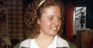 Tracing family trees to catch killers