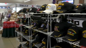 2.3K views · 43 reactions | Whether you’re an established national brand or small business, the Exchange offers opportunities through the services and vending program. Learn more about launching your business with the Exchange by visiting https://www.aafes.com/about-exchange/doing-business/ today! | Exchange | Facebook