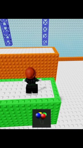 Roblox Content Creation Insights