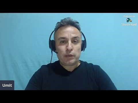 Microsoft Teams and Language Interpretation