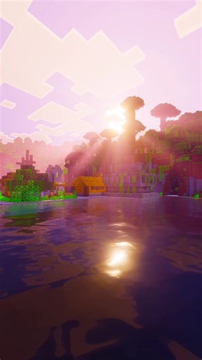 La mejor semilla para minecraft bedrock 1.21 #minecraft #seedsforminecraft #semillasdeminecraft #mods