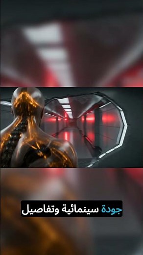 How to Create Cinematic Long-Form AI Videos from a Single Image