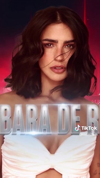 Mañana se enciende el ring 🔥🥊 Supernova: Génesis llega este domingo a las 7 PM con los combates más esperados entre influencers. ¿Ya tienes cómo verlo? Contrata tu paquete Infinitum Netflix y recibe 6 meses por nuestra cuenta.
