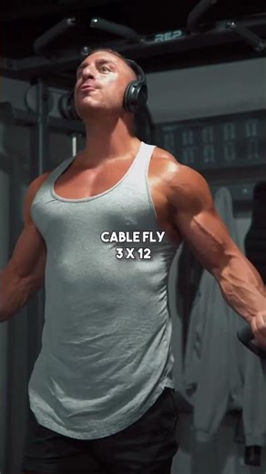 34 year old dad of 3 girls