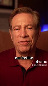 Understanding Traumatic Grief and Its Impact