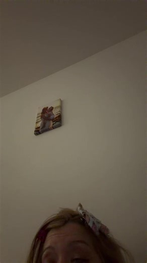 i worked 140 hours over the last two weeks. Tonight is all about making it up to her.