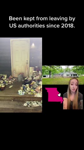 #duet with @stephanie.joyner I was serious……@theaffordablehousechick @unitednationshumanrights#house#fyp#viral#proof#nolie#torture#unitedstates#virginia#trash#whereilive#dontsayanything#disgusting#worthless#richmondva