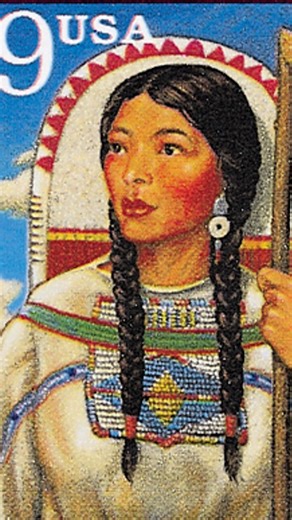 166K views · 27K reactions | One of the Most Unbelievable Coincidences in History Follow for more clips from The Cody Tucker Show! #reelsinstagram #reelsfb #reels #comedyposts #comedypodcast #comedyshorts #comedyshow #comedy #history #weirdhistory #weirdfacts #interestingfacts #trivia #interesting #trivinight #historylovers #interesting | Cody Tucker | Facebook