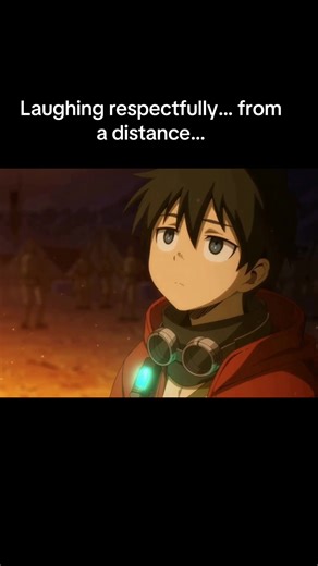 Bible Jokes That Will Make You Smile