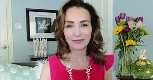 When toxic masculinity causes violence