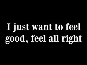 Better - Maggie Rose (with lyrics on the screen)