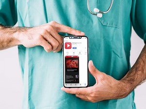 Emergency Live even more...live: download the app of your newspaper