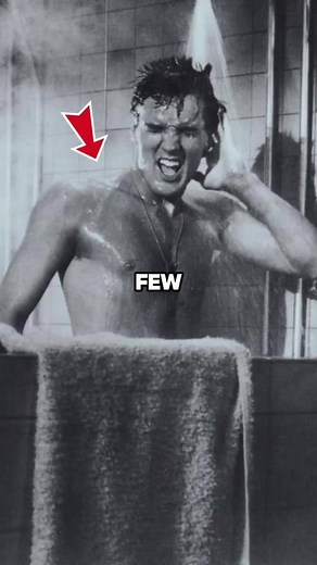 Exposed The Secret Of Creepy Bathroom Where Elvis Breathed His Last #elvis#elvispresley#elvismovie#elvispresleyfans#elvispresleyedit#elvispresleymusic#elvispresleyforever#elvispresleychallenge#elvispresleymovie