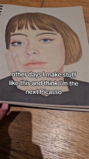 #art #paintstudio #drawing #drawingtutorial