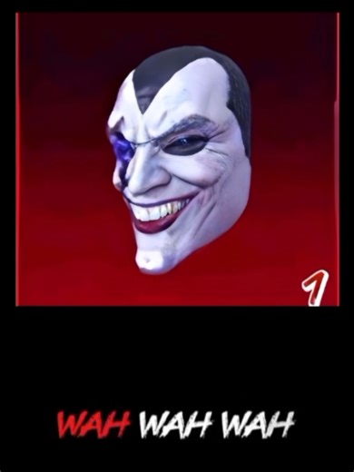 Old School Power: Mastering PUBG Strategies