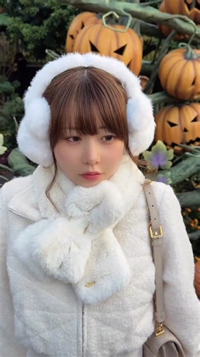 あまねっこ👶🏻 | 🎄 | Instagram