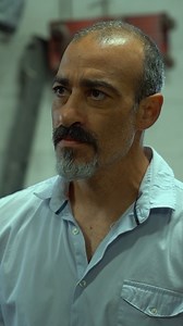 147K views · 1.9K reactions | Car Mechanic Exposed For Scamming...