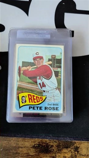 LOADED 28 CARD SGC ORDER GOING OUT TODAY