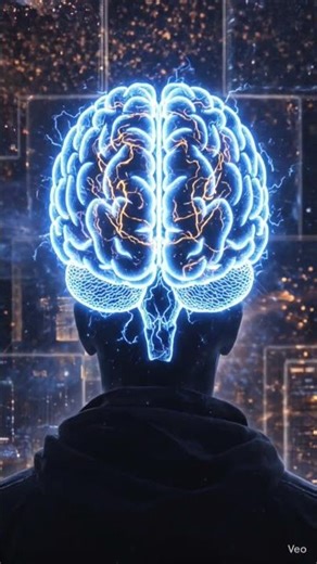 Is Reality Even Real?