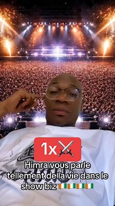 Moi j’ai construit ma carrière sur la haine de la conspiration message très fort de l’artiste himra 1x⚔️⚔️⚔️⚔️⚔️⚔️⚔️ | Ibrahim Belem