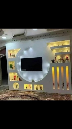 Innovative Pop Ceiling Design Ideas for 2023