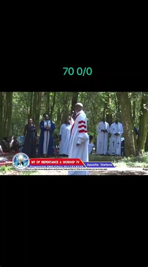 Apostle Stefano (@apostlestefano)’s videos with original sound - Apostle Stefano