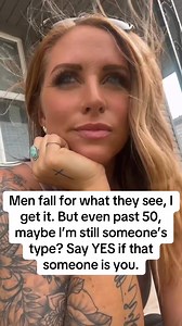 365K views · 8.7K reactions | Hi baby #us #usa | Kayce Bae | Facebook