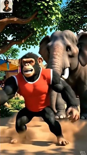 Mammy bhi na sone nhi deti 🥺😭 #shorts #shortsfeed #fyp #ai