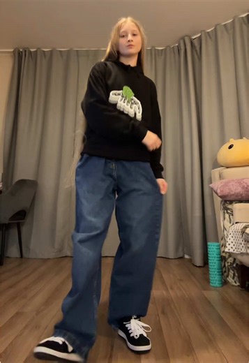 Hip Hop Dance Trends You Need to Know