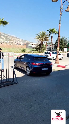 7.8K views · 190 reactions | Avec otoclic, l’achat d’une voiture est...