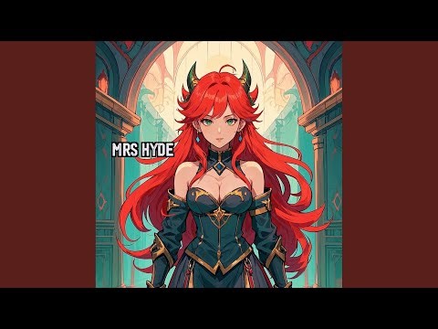 Fenora Ardent Solara