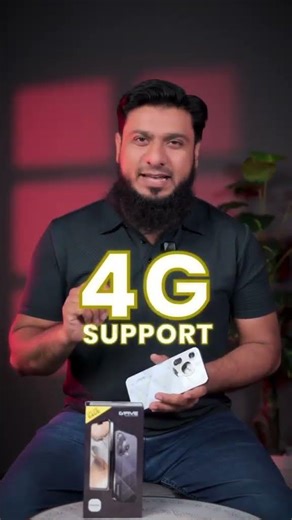 Note 25 Full Review n Specs!