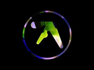 AFX - W32.Deadcode.A