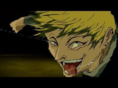 禅院直哉(顔があかんわ)1分耐久#呪術廻戦 #禪院直哉 #anime #耐久