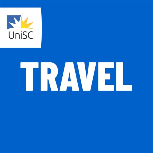 Experience a taste of uni life and get your study questions answered with an in-person guided tour of our Moreton Bay campus. | University of the Sunshine Coast