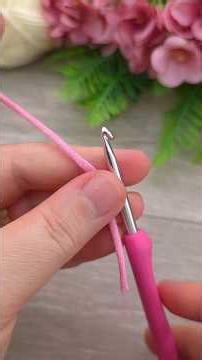 Ohh my god 🤩! this is incredible you will love this idea great idea #crochet #knitting