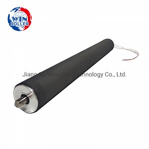 [Hot Item] 60mm Diameter Motor Roller Conveyor Belt Roller