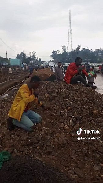 tarku alex on TikTok