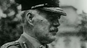 The Collapse of the French Spring Offensive 1917: Neville’s Miscalculation and the Triumph of German Elastic Defense