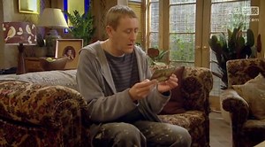 After_You__ve_Gone_Series_1_DVDRIP_(WAZZ)S1_E2