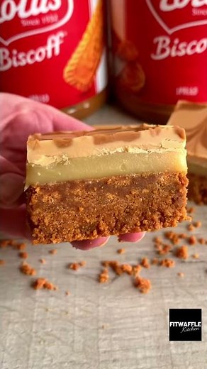 How to make Caramel! tutorial #Shorts