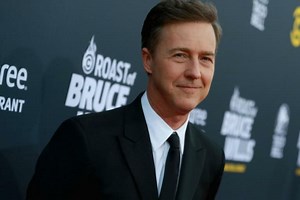 Edward Norton: los motivos por los que Hollywood “desechó” a una de sus más grandes promesas