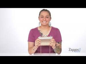 Naturalizer Sanya SKU: 9376629