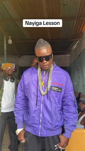 pallaso (@pallasomusic)’s videos with Ngoba Kirooto by Pallaso - pallaso