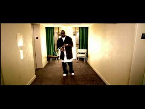 Trae Tha Truth feat. Z-RO - No Help (lyrics)