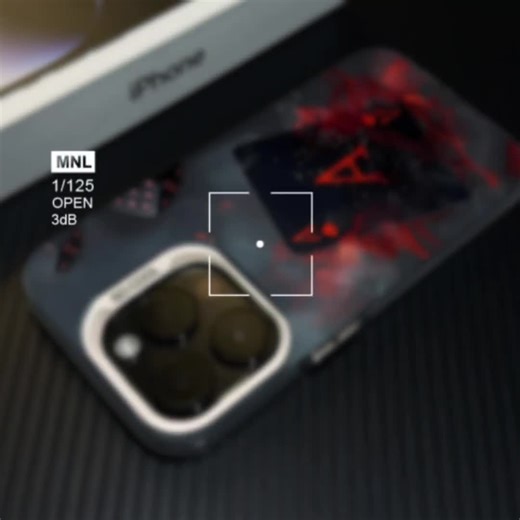 Sprint on TikTok