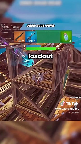 Fortnite Reload: Why This Game Mode Dominates